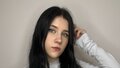 LoraOrsini
