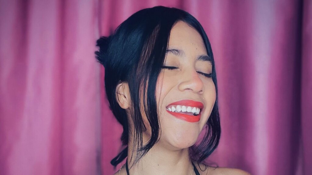 RachhelRose