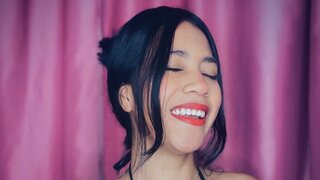 RachhelRose