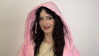 EdnaMahlman