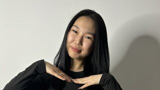 UdeleAlison