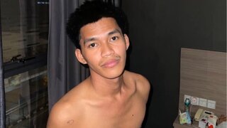 AsianoLast