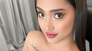 CindyAstrilla