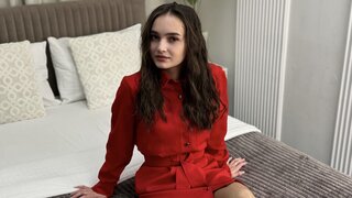 LauraCollin