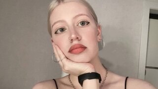 XannyLeenn