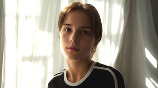 GwenBurtt