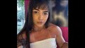 JeniferCastro