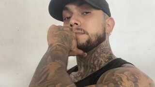 JuanMarco