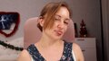 BettyFelix