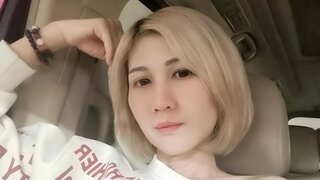 RoseLk