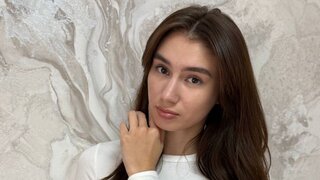 AdeleLux