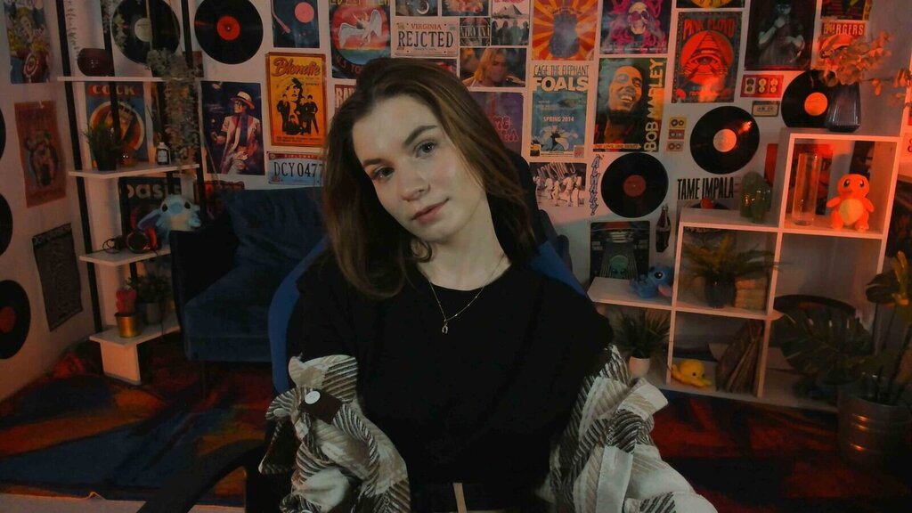 AnnaCarrol