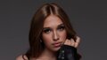 RanaeEtherington