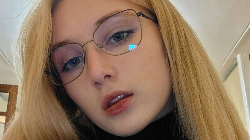 LizCadle