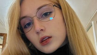 LizCadle