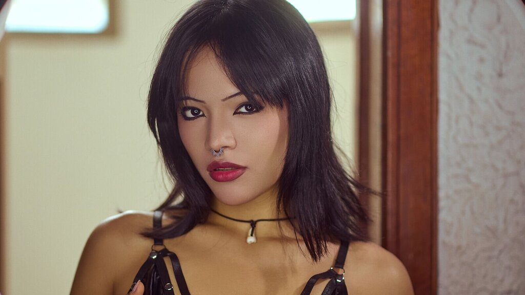 SelenaFerrer