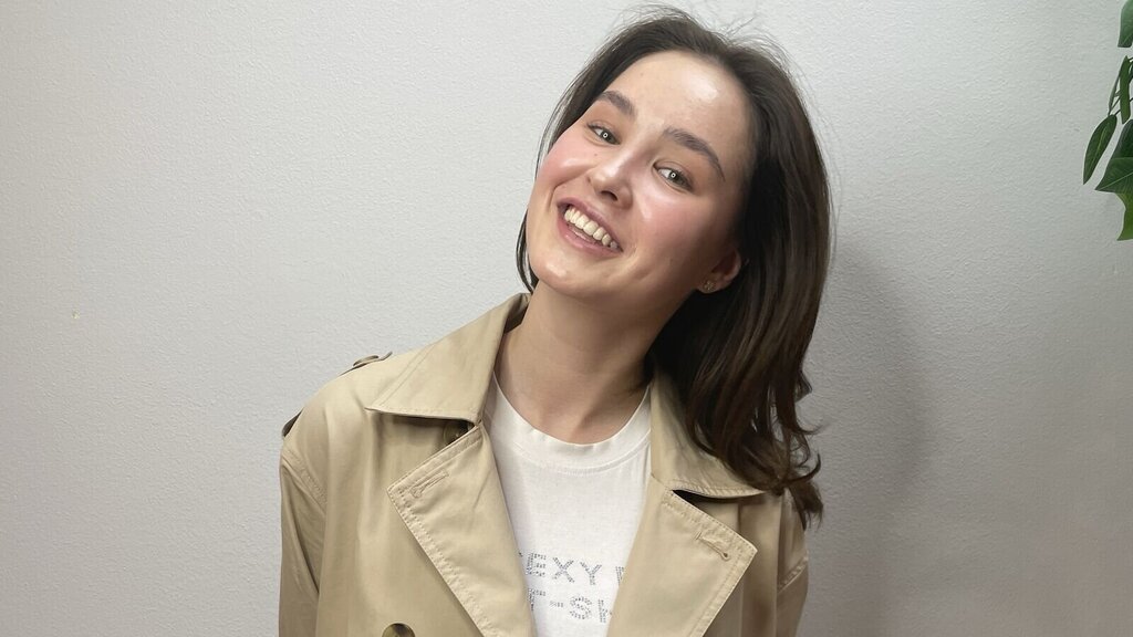 AntoniaCroke