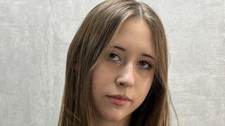 GretaReed