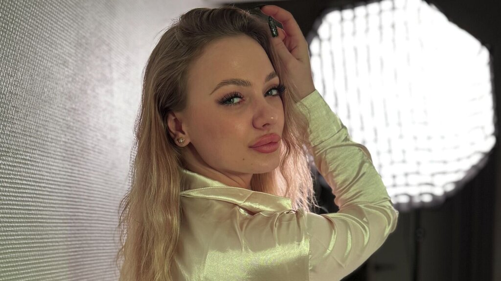ElizaFlower