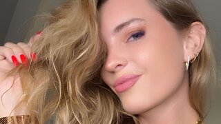 Carlafossettes