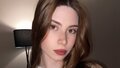 JoanneEvand