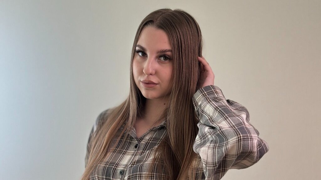 KattieBettis