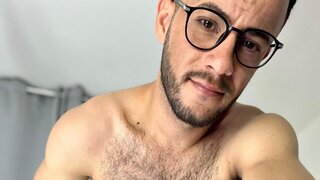 BelDiamons
