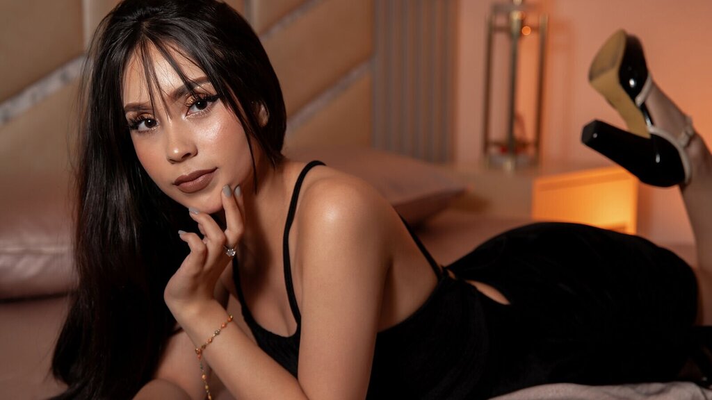 AlannaOcean