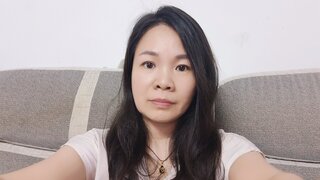 TengMingyi