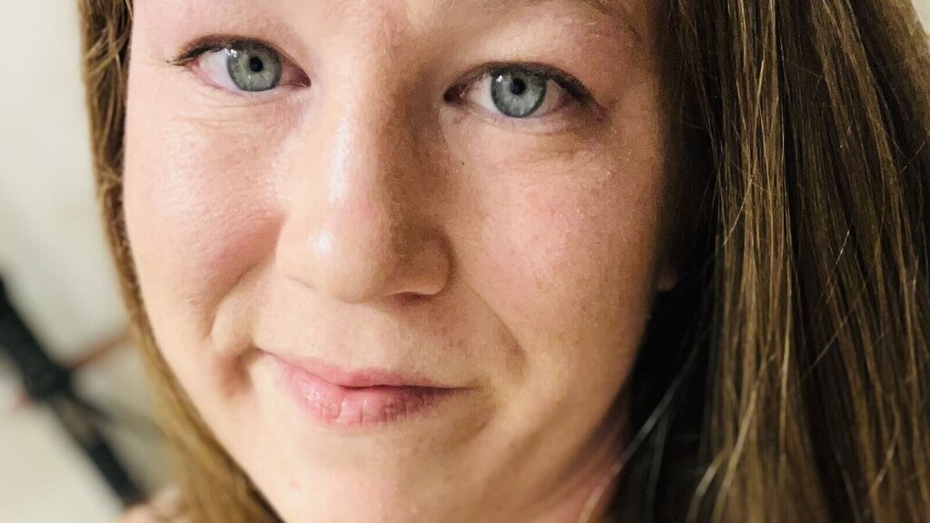 BlueeyeQUEEN