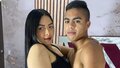NatalieAndJason