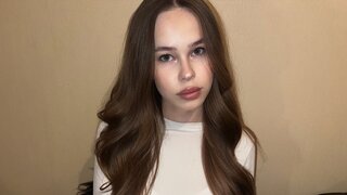 MelanieHunt