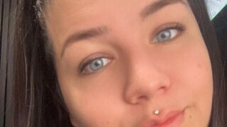 LauraWhatson