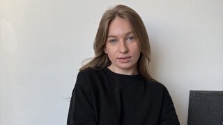 SilviaBlumer
