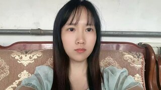 ChangJianjiao