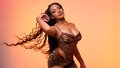 JenetteDiamond