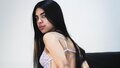 CamilaPresly