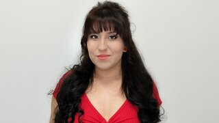 MaryPalmer