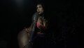 XimennaDavis