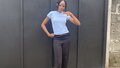 RaynePearl