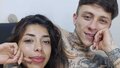 AronAndKate