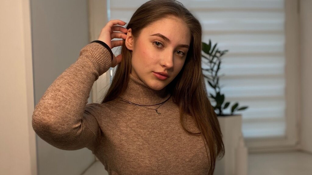 MoiraGentile