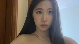Huizhi