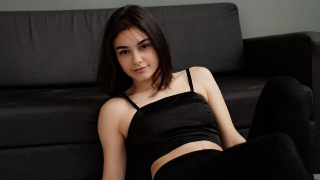 SandraCain