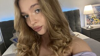 MarryFeel