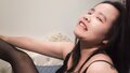 AdrianaCarmen