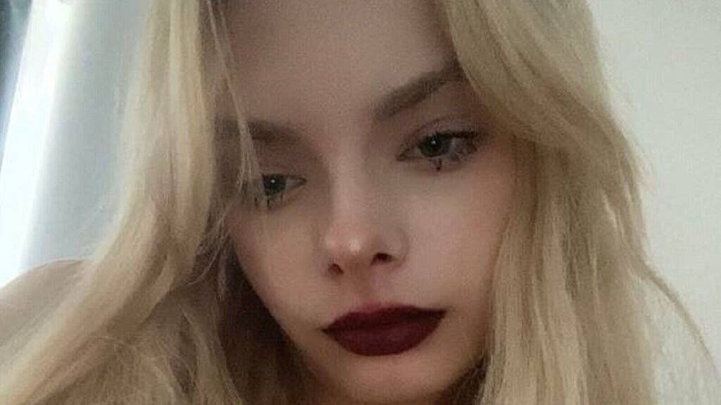 SydneyCandell