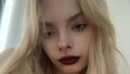 SydneyCandell