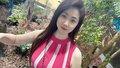 yanghong