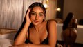 MelodyBetancourt